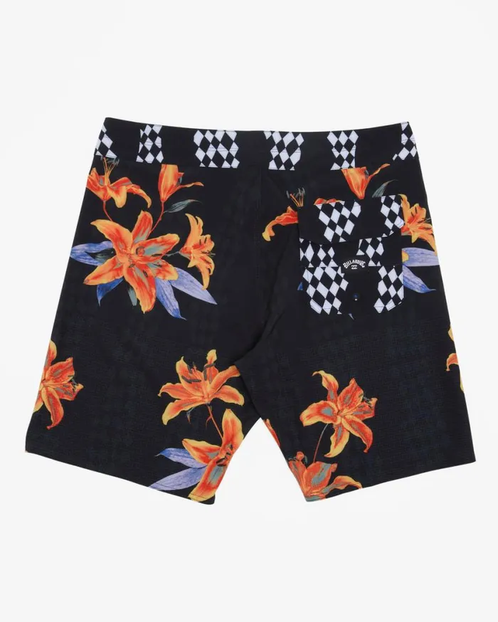 Billabong Sundays Airlite Performance 19034 Boardshorts Charcoal Mens Airlite Boardshorts Billabong Sundays Airlite Performance 19034 Boardshorts Charcoal Mens Airlite Boardshorts