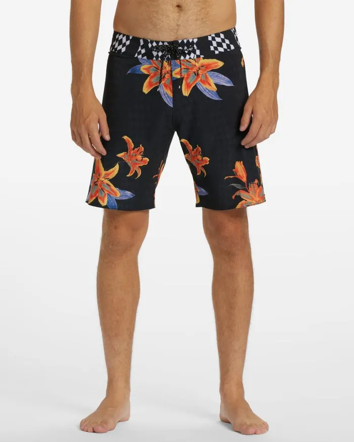 Billabong Sundays Airlite Performance 19034 Boardshorts Charcoal Mens Airlite Boardshorts Billabong Sundays Airlite Performance 19034 Boardshorts Charcoal Mens Airlite Boardshorts