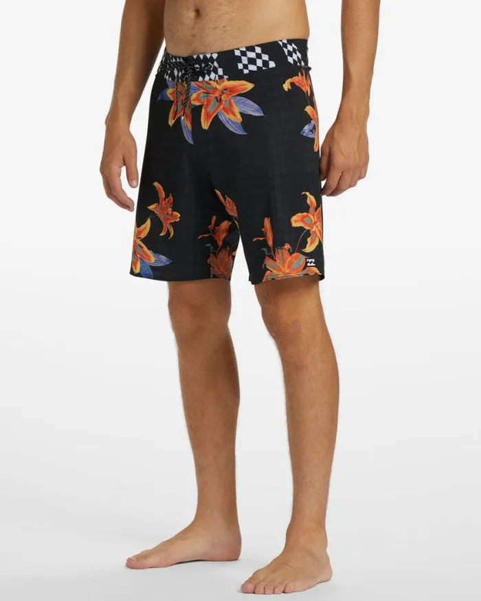 Billabong Sundays Airlite Performance 19034 Boardshorts Charcoal Mens Airlite Boardshorts Billabong Sundays Airlite Performance 19034 Boardshorts Charcoal Mens Airlite Boardshorts
