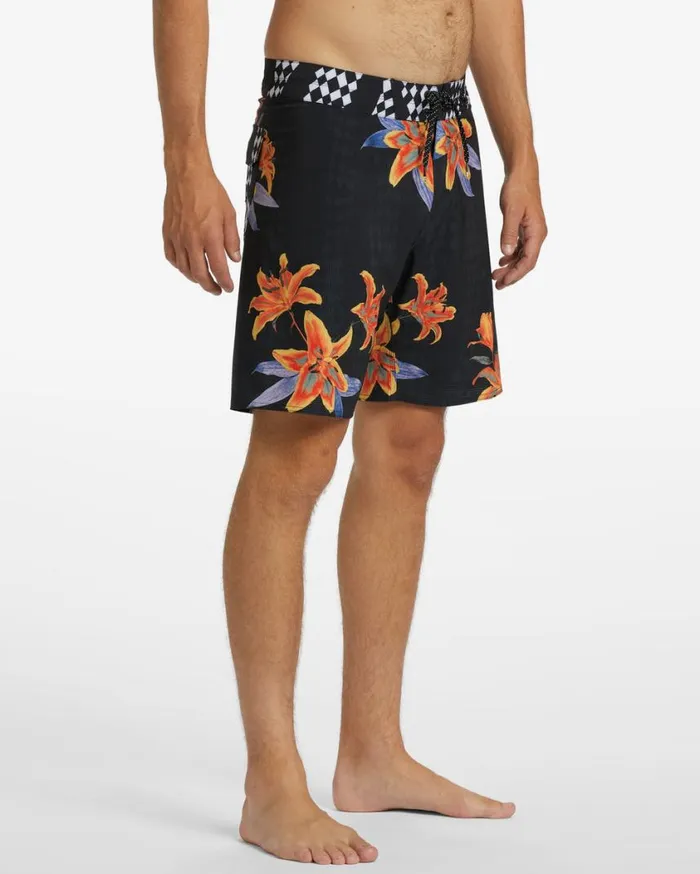 Billabong Sundays Airlite Performance 19034 Boardshorts Charcoal Mens Airlite Boardshorts Billabong Sundays Airlite Performance 19034 Boardshorts Charcoal Mens Airlite Boardshorts