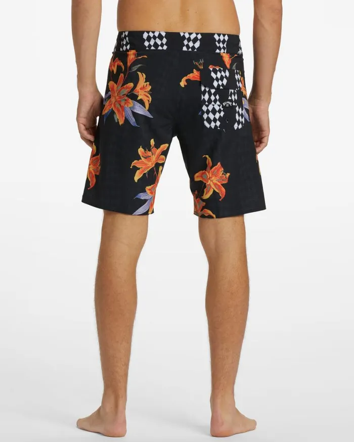 Billabong Sundays Airlite Performance 19034 Boardshorts Charcoal Mens Airlite Boardshorts Billabong Sundays Airlite Performance 19034 Boardshorts Charcoal Mens Airlite Boardshorts