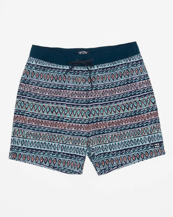 Billabong Sundays Layback 17034 Boardshorts Minty Mens Short Length 16034 8211 175034 Billabong Sundays Layback 17034 Boardshorts Minty Mens Short Length 16034 8211 175034