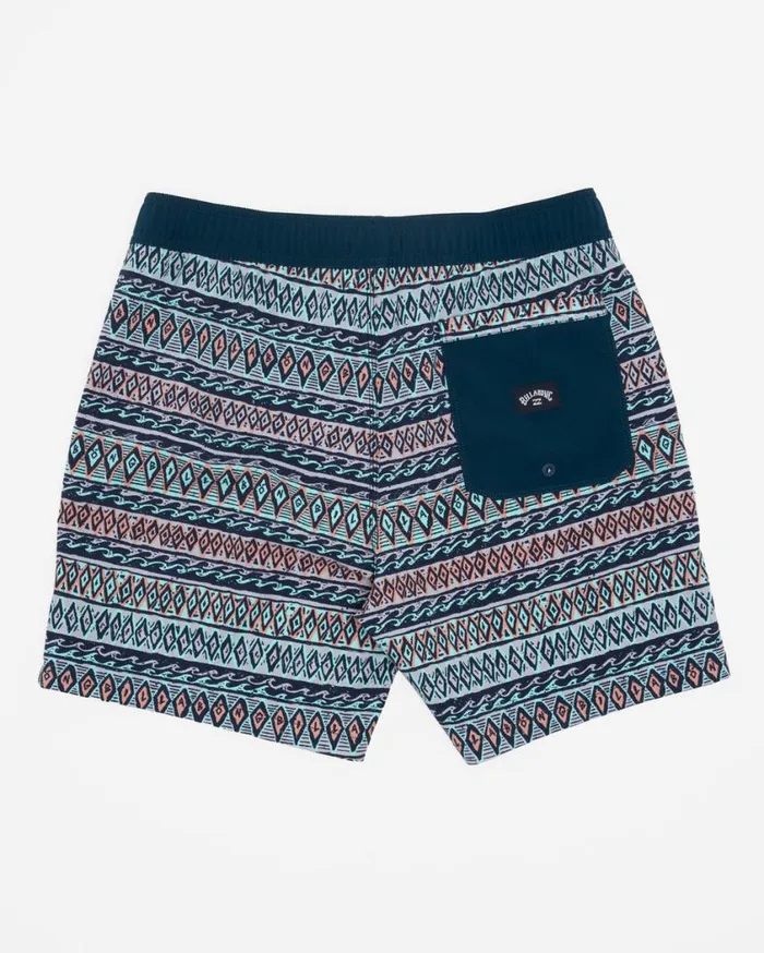 Billabong Sundays Layback 17034 Boardshorts Minty Mens Short Length 16034 8211 175034 Billabong Sundays Layback 17034 Boardshorts Minty Mens Short Length 16034 8211 175034