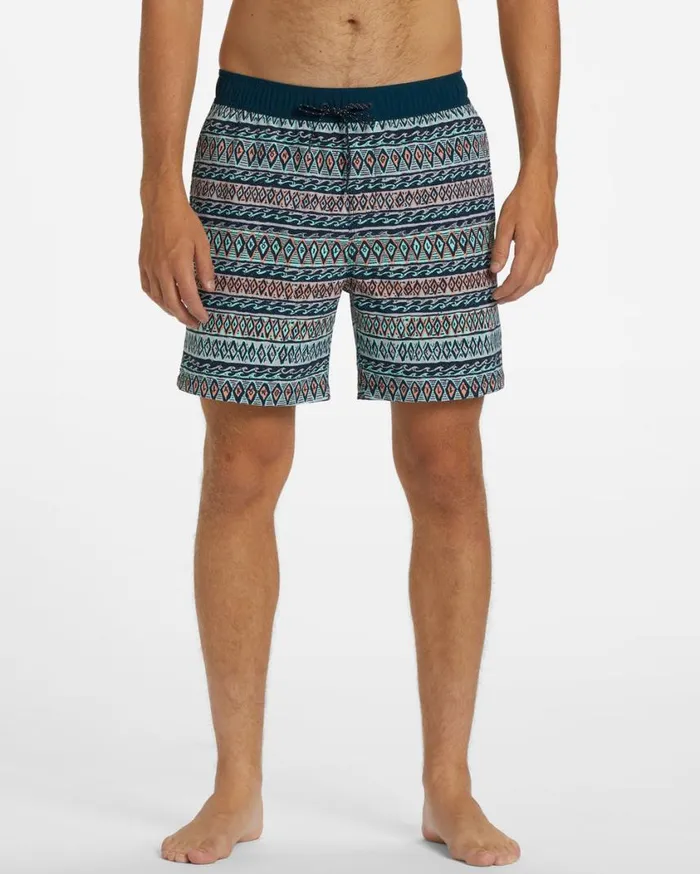 Billabong Sundays Layback 17034 Boardshorts Minty Mens Short Length 16034 8211 175034 Billabong Sundays Layback 17034 Boardshorts Minty Mens Short Length 16034 8211 175034