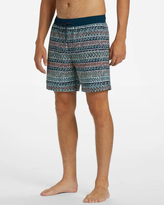 Billabong Sundays Layback 17034 Boardshorts Minty Mens Short Length 16034 8211 175034 Billabong Sundays Layback 17034 Boardshorts Minty Mens Short Length 16034 8211 175034