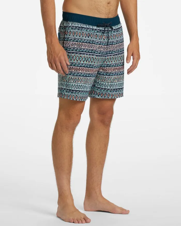 Billabong Sundays Layback 17034 Boardshorts Minty Mens Short Length 16034 8211 175034 Billabong Sundays Layback 17034 Boardshorts Minty Mens Short Length 16034 8211 175034