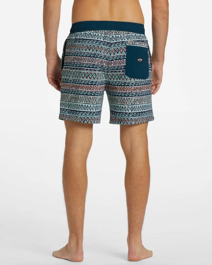 Billabong Sundays Layback 17034 Boardshorts Minty Mens Short Length 16034 8211 175034 Billabong Sundays Layback 17034 Boardshorts Minty Mens Short Length 16034 8211 175034