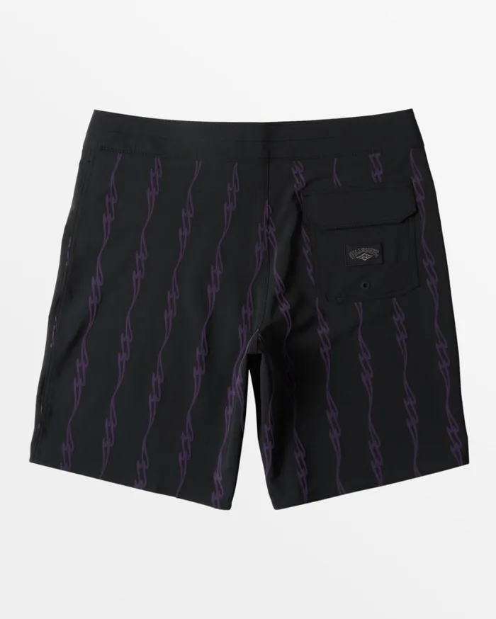 Billabong Sundays Pro 19034 Boardshorts Washed Black Mens Pro Boardshorts Billabong Sundays Pro 19034 Boardshorts Washed Black Mens Pro Boardshorts