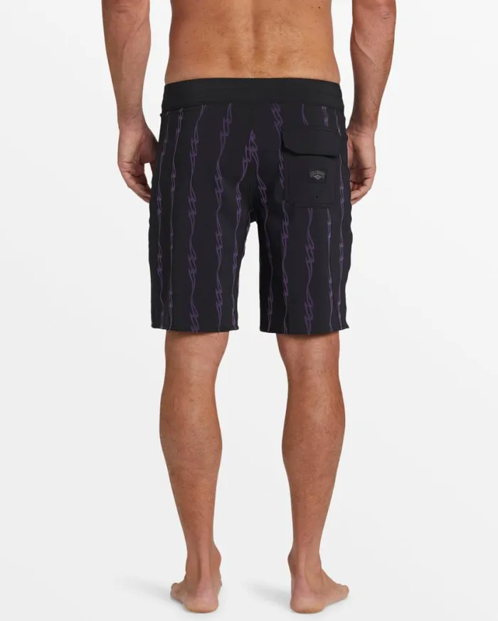 Billabong Sundays Pro 19034 Boardshorts Washed Black Mens Pro Boardshorts Billabong Sundays Pro 19034 Boardshorts Washed Black Mens Pro Boardshorts