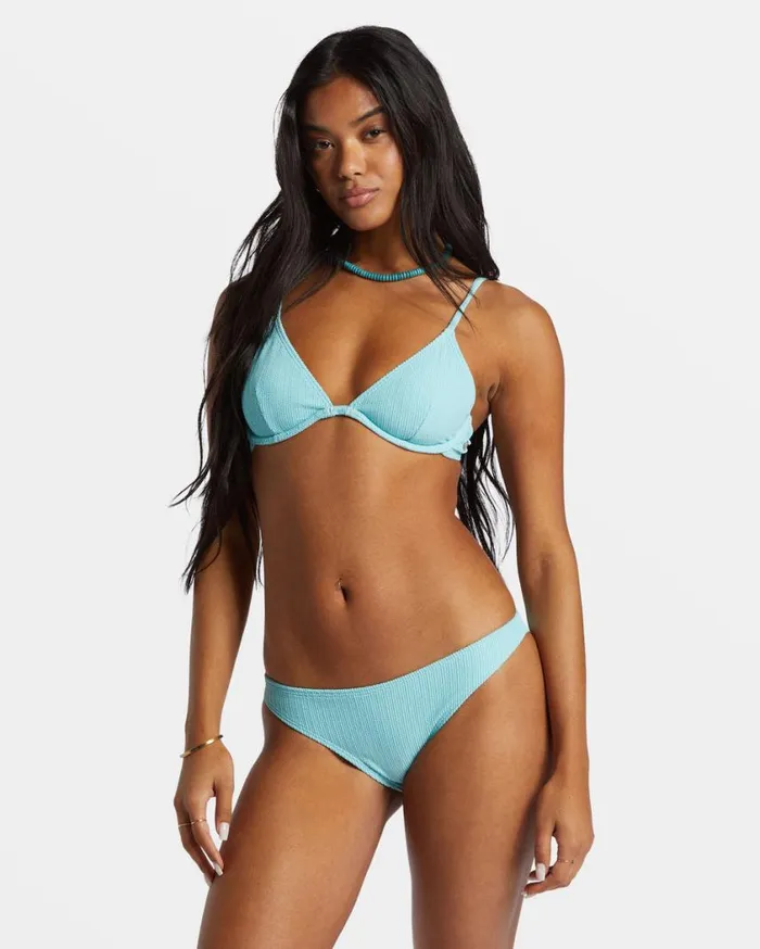 Billabong Sunrays Tropic Bikini Bottom High Tide Womens Bikinis Billabong Sunrays Tropic Bikini Bottom High Tide Womens Bikinis