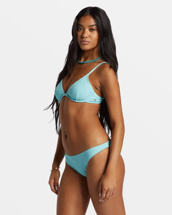 Billabong Sunrays Tropic Bikini Bottom High Tide Womens Bikinis Billabong Sunrays Tropic Bikini Bottom High Tide Womens Bikinis