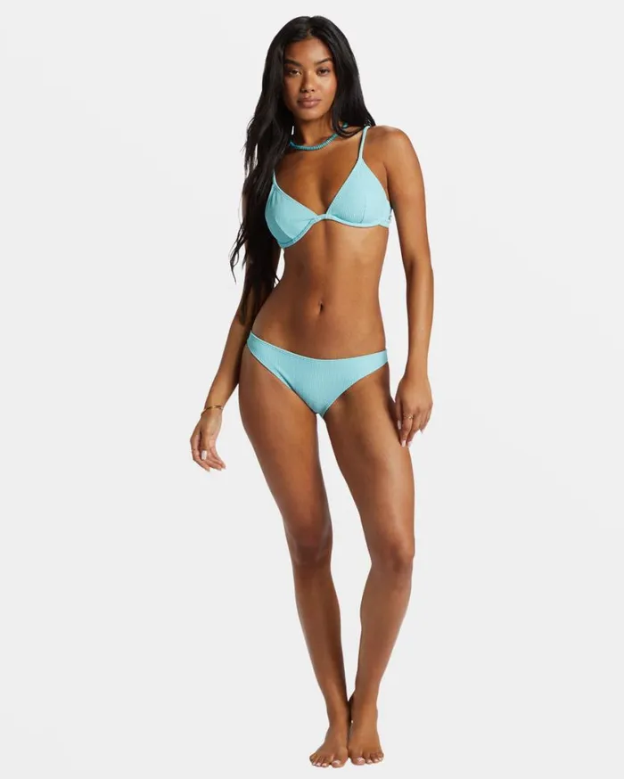 Billabong Sunrays Tropic Bikini Bottom High Tide Womens Bikinis Billabong Sunrays Tropic Bikini Bottom High Tide Womens Bikinis
