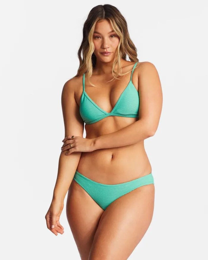 Billabong Tanlines Lowrider Bikini Bottoms Sweet Grass Womens Bikini Bottoms Billabong Tanlines Lowrider Bikini Bottoms Sweet Grass Womens Bikini Bottoms