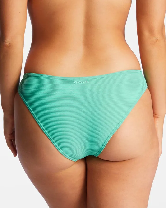 Billabong Tanlines Lowrider Bikini Bottoms Sweet Grass Womens Bikini Bottoms Billabong Tanlines Lowrider Bikini Bottoms Sweet Grass Womens Bikini Bottoms