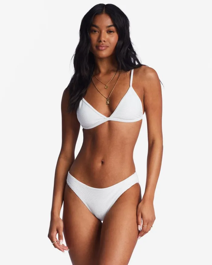 Billabong Tanlines Lowrider Bikini Bottoms White Womens Bikini Bottoms Billabong Tanlines Lowrider Bikini Bottoms White Womens Bikini Bottoms