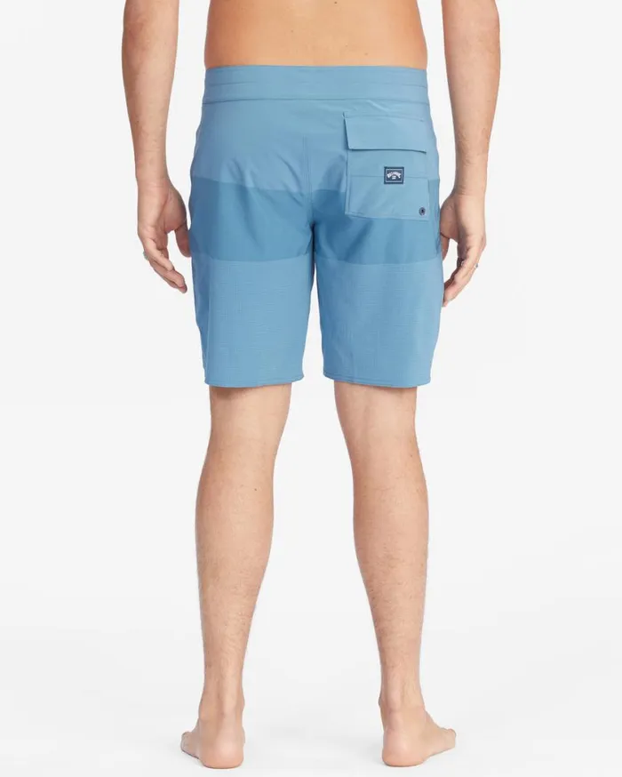 Billabong Tribong Airlite Boardshorts 19034 Smoke Blue Mens Pro Boardshorts Billabong Tribong Airlite Boardshorts 19034 Smoke Blue Mens Pro Boardshorts