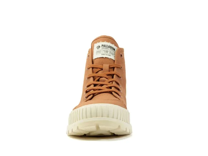 Boots Kids PALLADIUM PALLASHOCK ORGANIC 2 Peru Archive Boots Kids PALLADIUM PALLASHOCK ORGANIC 2 Peru Archive