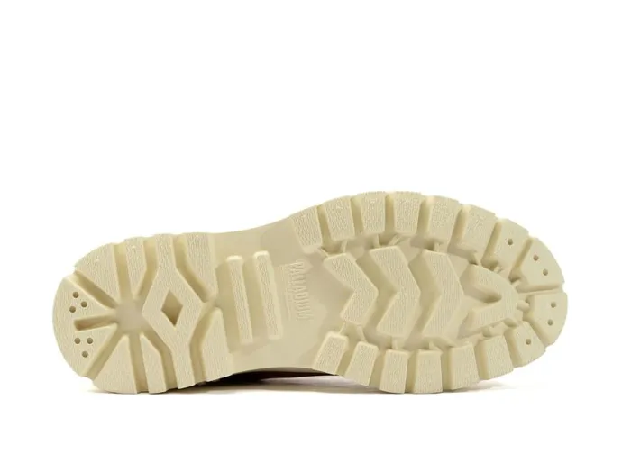 Boots Kids PALLADIUM PALLASHOCK ORGANIC 2 Peru Archive Boots Kids PALLADIUM PALLASHOCK ORGANIC 2 Peru Archive