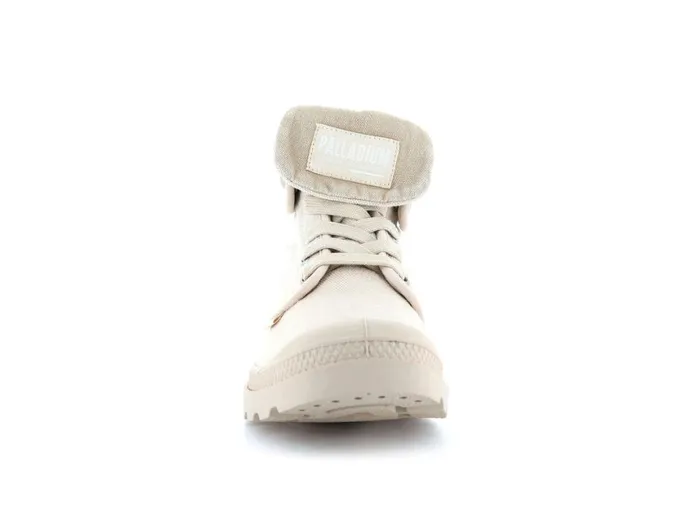 Boots Men PALLADIUM BAGGY Saharasafari Boots Men PALLADIUM BAGGY Saharasafari