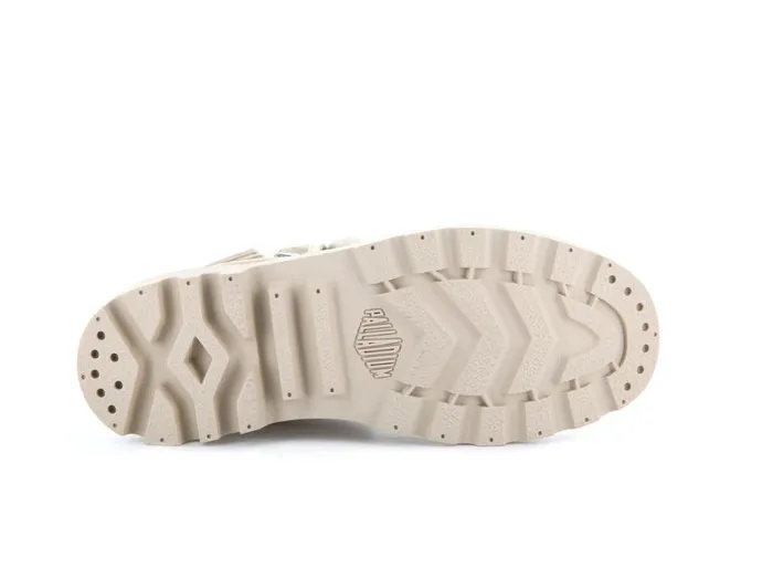 Boots Men PALLADIUM BAGGY Saharasafari Boots Men PALLADIUM BAGGY Saharasafari