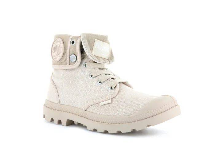 Boots Men PALLADIUM BAGGY Saharasafari Boots Men PALLADIUM BAGGY Saharasafari