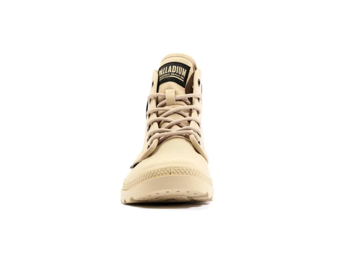 Boots Men PALLADIUM PAMPA HI SUPPLY RS Desert Boots Men PALLADIUM PAMPA HI SUPPLY RS Desert