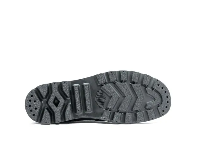 Boots Women PALLADIUM PAMPA HI Blackblack Boots Women PALLADIUM PAMPA HI Blackblack