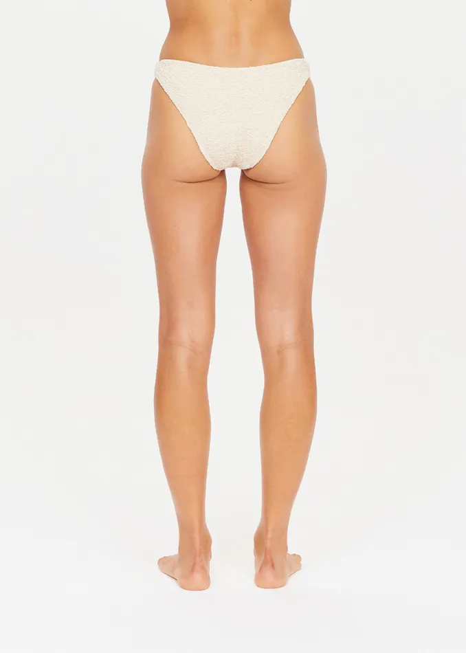 Bottoms SANDS MOSS PANT THE UPSIDE Women Bottoms SANDS MOSS PANT THE UPSIDE Women
