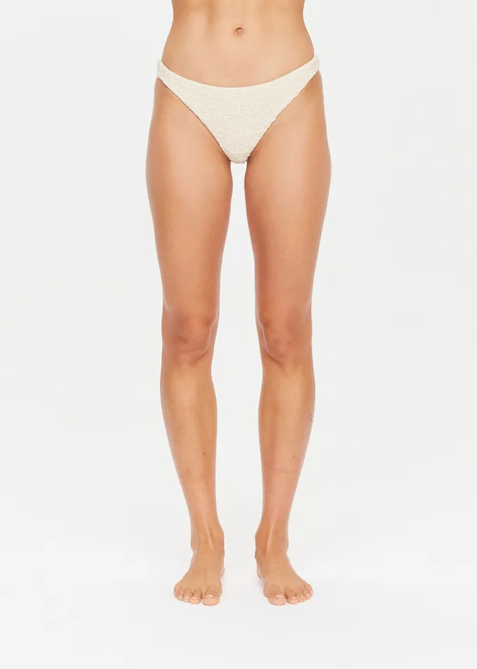 Bottoms SANDS MOSS PANT THE UPSIDE Women Bottoms SANDS MOSS PANT THE UPSIDE Women