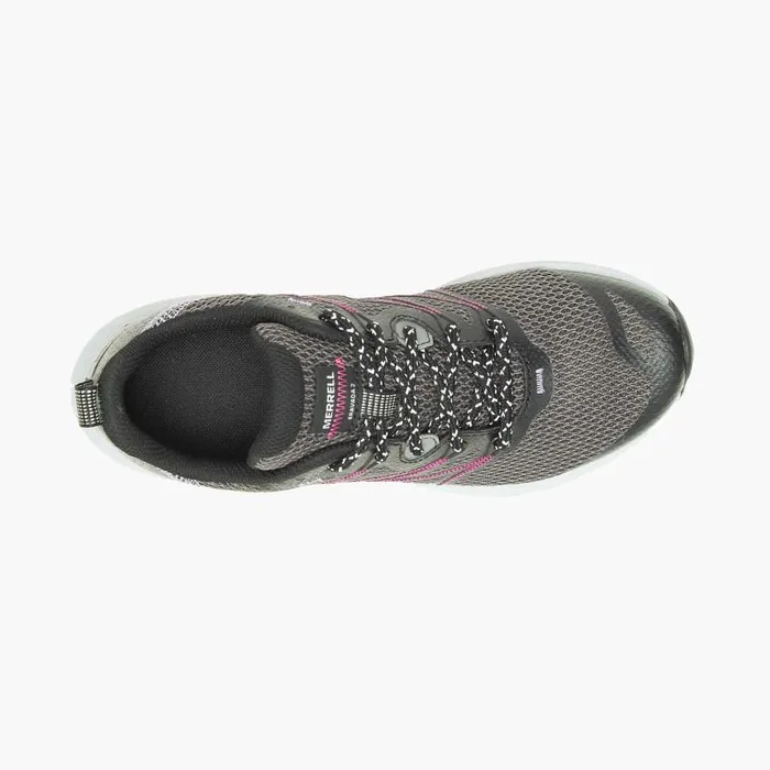 Bravada 2 Breeze Black Women Merrell Sneakers