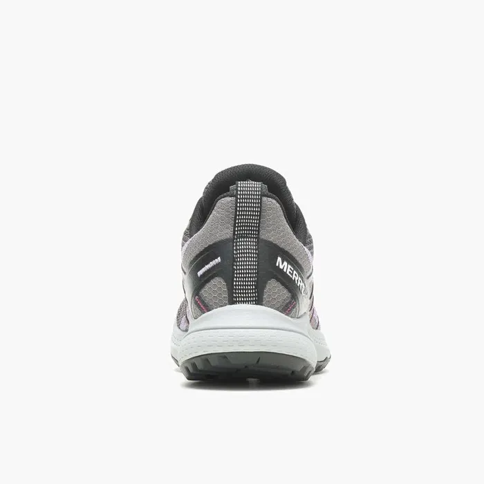 Bravada 2 Breeze Black Women Merrell Sneakers