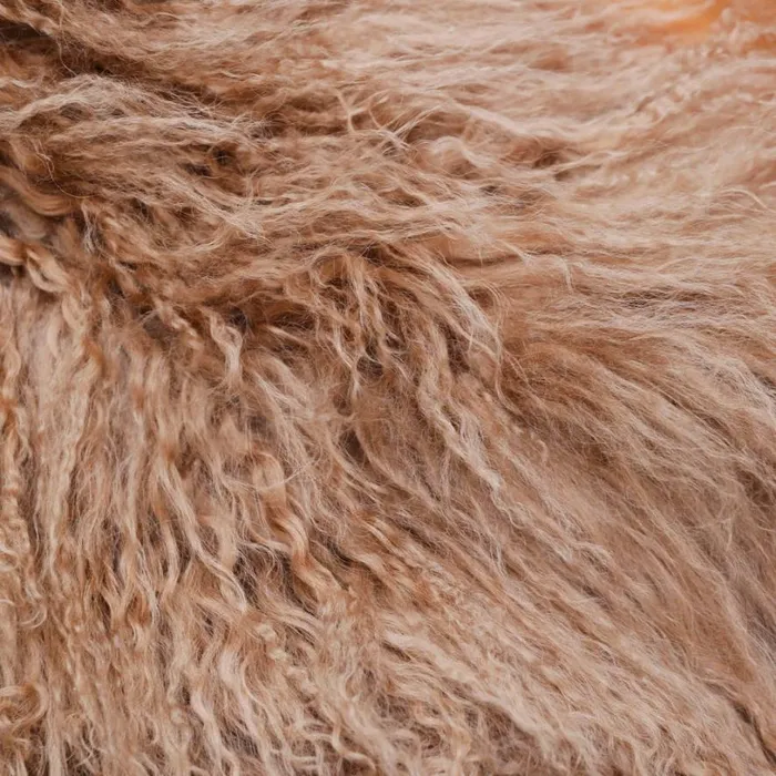 Brown Shearling Jacket Women Self Portrait Outerwear Brown Shearling Jacket Women Self Portrait Outerwear