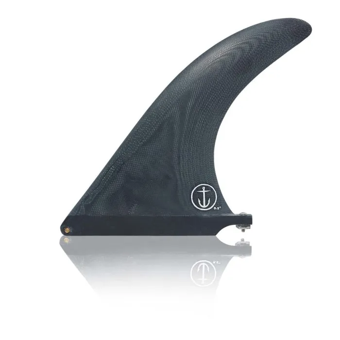 CF Raked 8211 Black Mens Volcom Accessories
