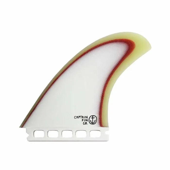 CF Twin Especial Honey Single Tab 8211 Honey Mens Volcom Accessories