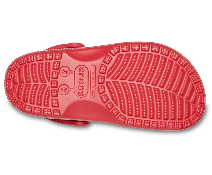 Classic Clog Pepper Clogs Crocs WomenMen