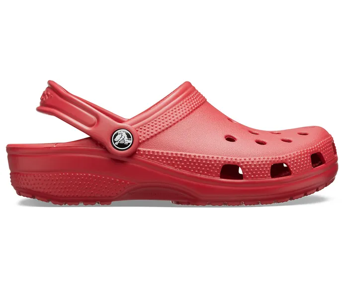 Classic Clog Pepper Clogs Crocs WomenMen