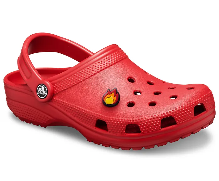 Classic Clog Pepper Clogs Crocs WomenMen
