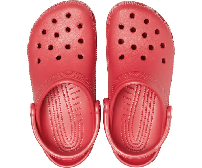 Classic Clog Pepper Clogs Crocs WomenMen