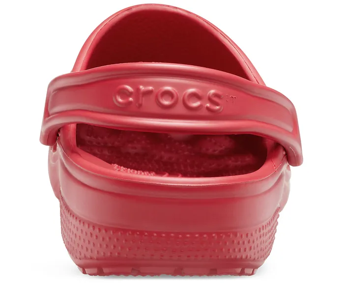 Classic Clog Pepper Clogs Crocs WomenMen