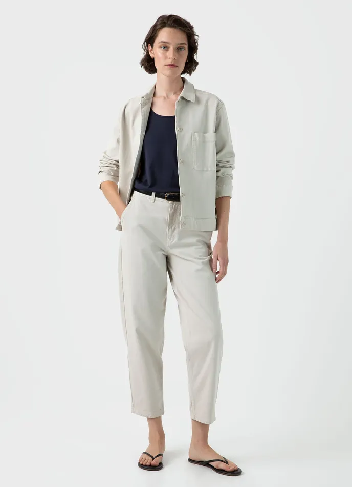 Classic Vest Navy Women Loungewear and Sleepwear ussunspel Classic Vest Navy Women Loungewear and Sleepwear ussunspel