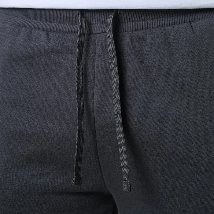 Closure London Core Utility Jogger Charcoal Men Joggers