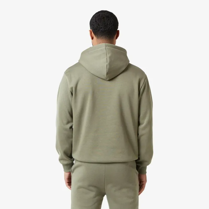 Closure London Relaxed Fit Tracksuit Olive Men Tracksuits