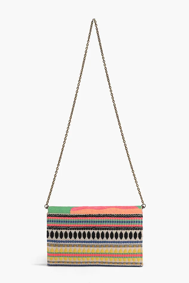 Clutches Women Bella Embellished Clutch America and Beyond Clutches Women Bella Embellished Clutch America and Beyond