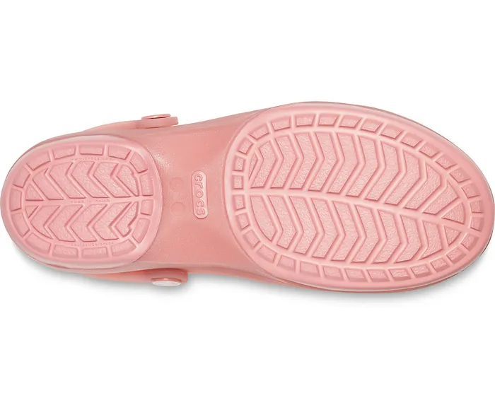 Crocs Crocs Isabella Clog Blossom Blossom Women Clogs