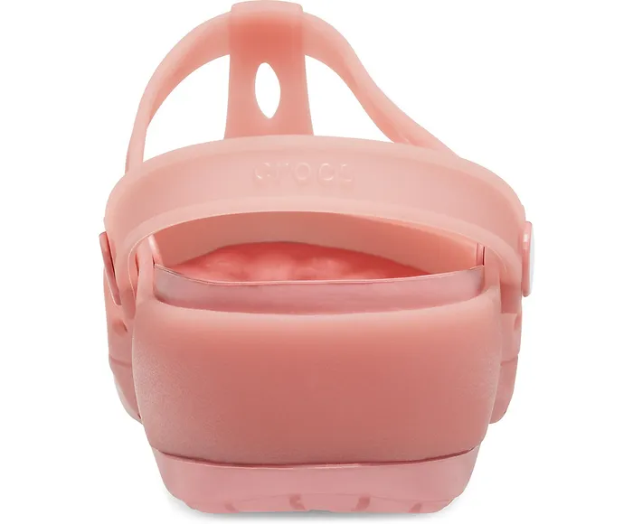 Crocs Crocs Isabella Clog Blossom Blossom Women Clogs