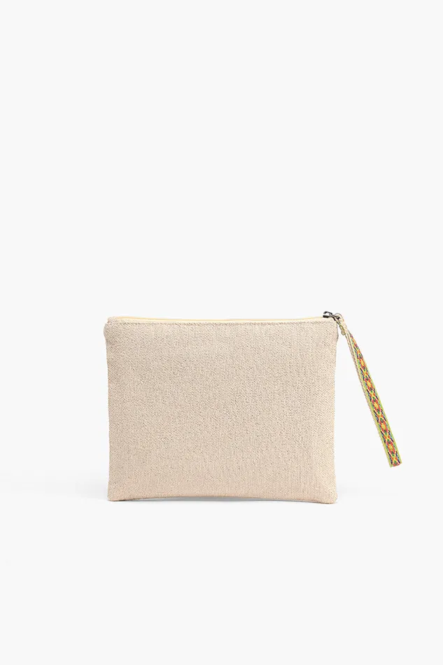 Crossbody Bags America and Beyond Women Green Godess Clutch Crossbody Bags America and Beyond Women Green Godess Clutch