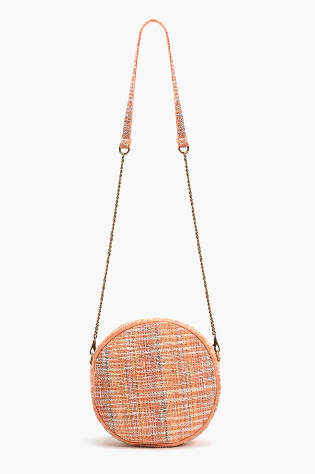 Crossbody Bags This is Bananas Crossbody Bag 8211 America and Beyond Women