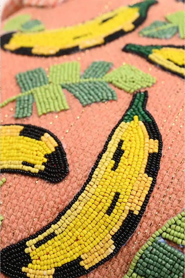Crossbody Bags This is Bananas Crossbody Bag 8211 America and Beyond Women