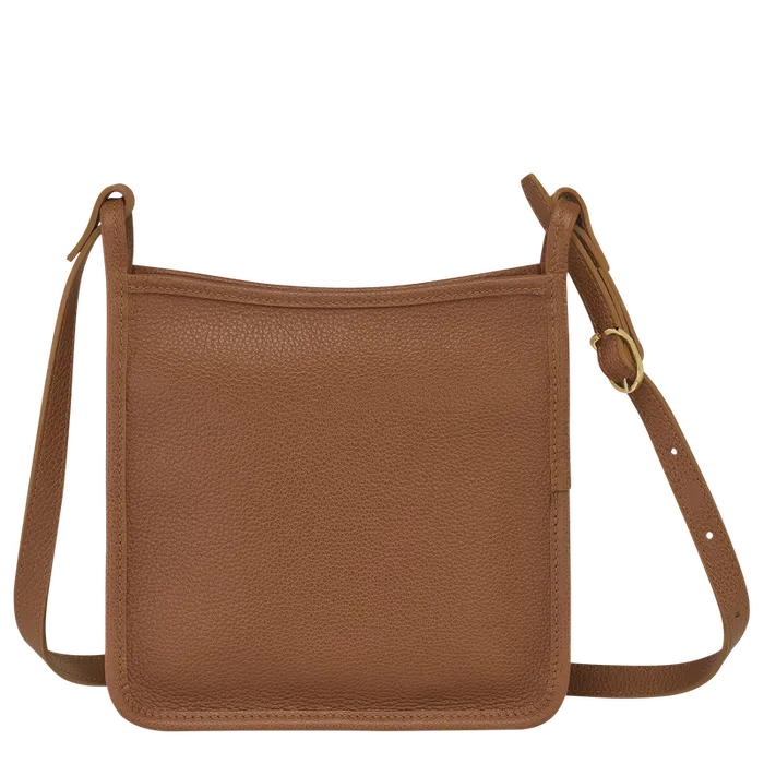 Crossbody bags Women Longchamp Le Foulonn S Crossbody bag CaramelCaramelCaramel Crossbody bags Women Longchamp Le Foulonn S Crossbody bag CaramelCaramelCaramel
