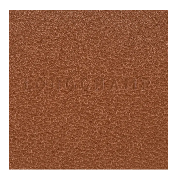 Crossbody bags Women Longchamp Le Foulonn S Crossbody bag CaramelCaramelCaramel Crossbody bags Women Longchamp Le Foulonn S Crossbody bag CaramelCaramelCaramel